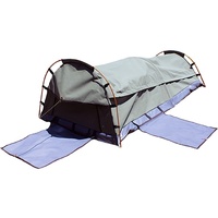 Lion Camping Swag Tent