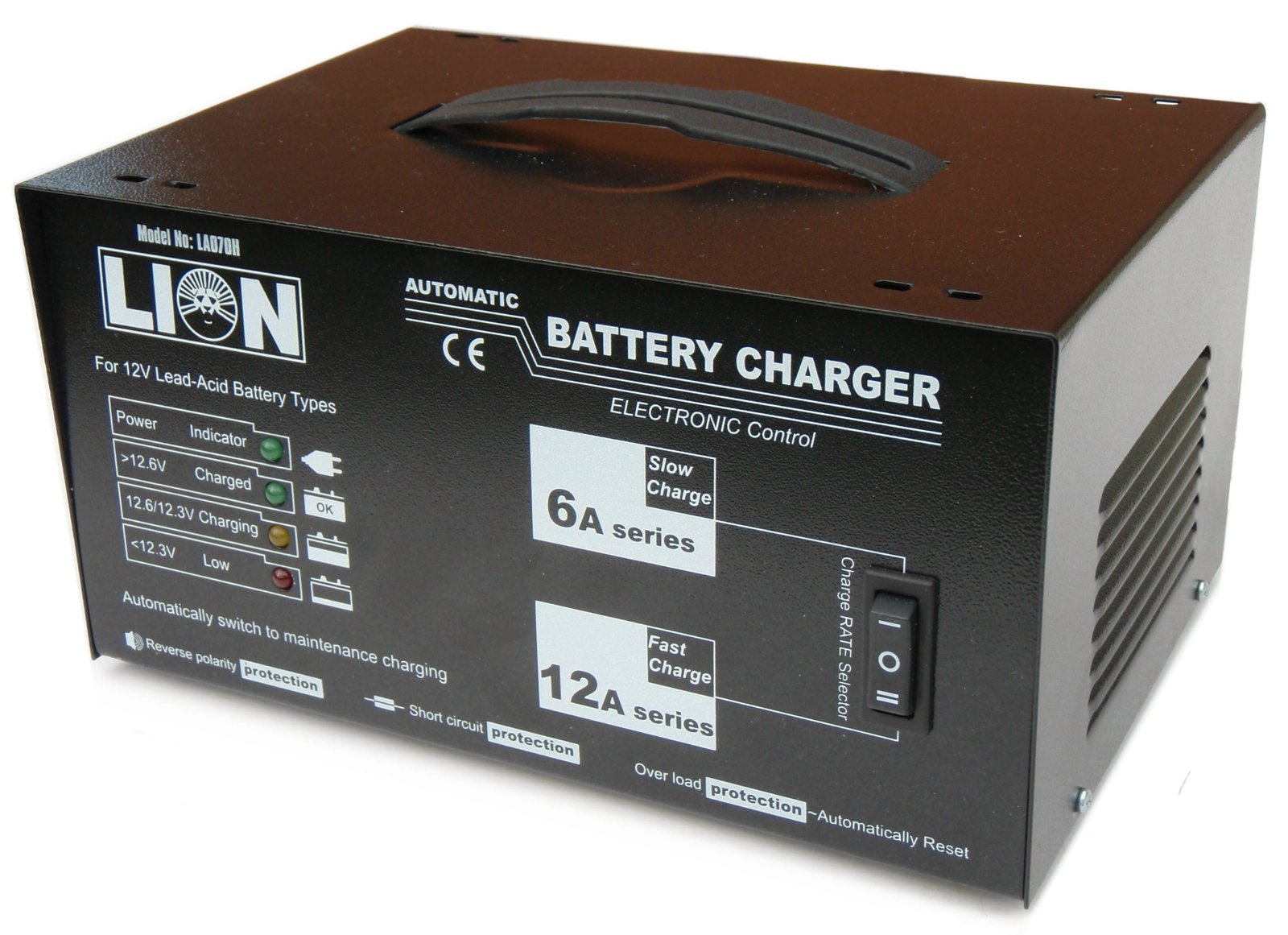 Зарядное Lion. Lion Battery интернет магазин. Зарядное устройство для 48 вольт Lion. Зарядное Lion режимы.