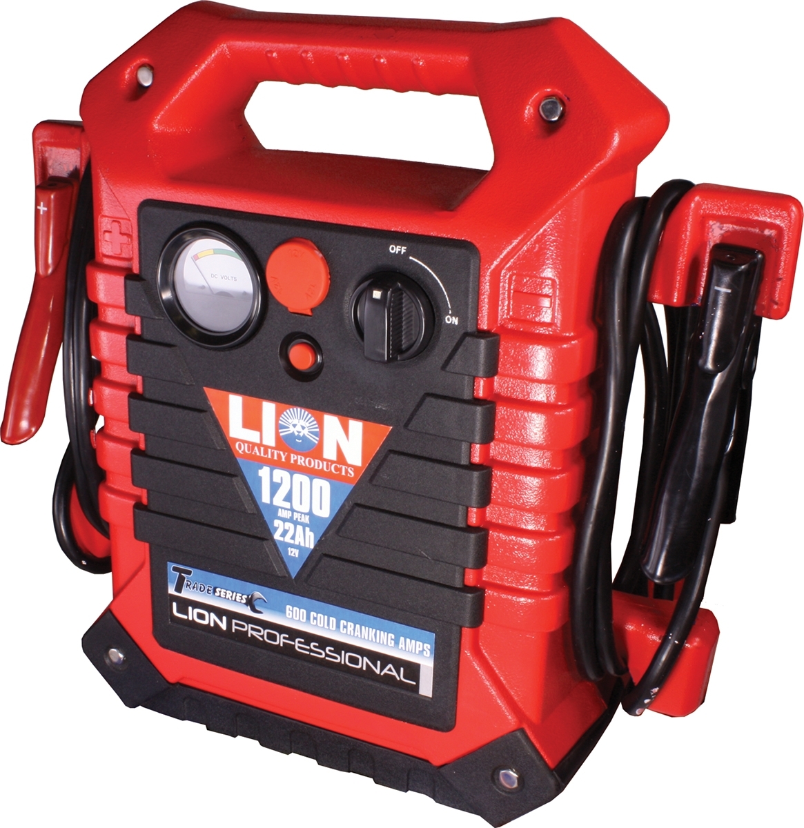 Повер вольт. Старый Power Jump Starter модель Schumacher. POWERPACK шины. Jump started 12v. Start Pack Portable.