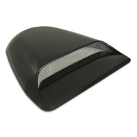 SAAS Adhesive Fit Performance Bonnet Air Flow Scoop #11973