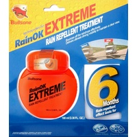 RainOK Extreme Rain Repellent Treatment 100ml
