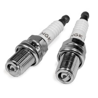 NGK Spark Plug #A5FS