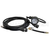 Replacement Air Hose Fits Dr Air & Mean Mother Air Compressors