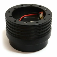 SAAS Steering Wheel Boss Kit Fits Toyota Camry Corolla Landcruiser Tarago