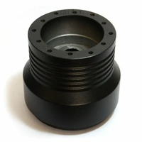 SAAS Steering Wheel Boss Kit Fits Ford Falcon XF Fairmont 1984-1988