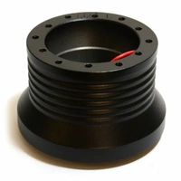 SAAS Steering Wheel Boss Kit Fits Ford Falcon EA EB ED XR6 1988-1994