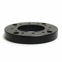 SAAS Steering Wheel Boss Kit Adaptor Fits Chrysler Centura Valiant Hillman Hunter