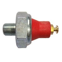 Oil Pressure Switch Fits Ford Holden Mazda Mitsubishi Toyota #CPS23