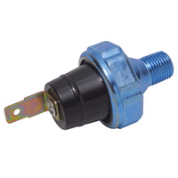 Oil Pressure Switch For Ford Holden Honda Mitsubishi Toyota #CPS37