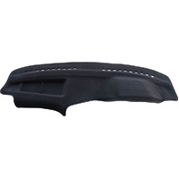 Dashmat Charcoal Fits BMW E30 318I 320I 323I 325I Cabriolet/Convertible