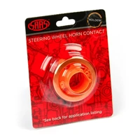 SAAS Horn Contact Plate GMH OE Style Fits Holden Commodore VL 1984-1986