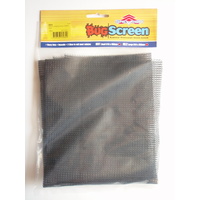 Car Radiator Protection Insect & Bug Screen