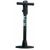 Lion Tyre Hand Pump With Foot Plates
