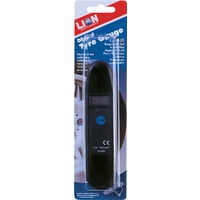 Lion Digital Tyre Pressure Gauge Lithium Battery Car 4WD SUV