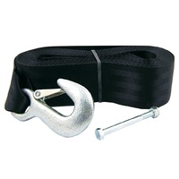 Lion Winch Strap 2,000lb