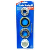 Lion Bearing Kit Fits Holden Trailer Axles