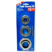 Lion Marine Trailer Bearing Kit Fits Holden Type Axles