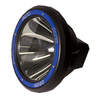 Lion 3,500 Lumen 7 Inch HID Driving Light