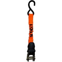 Lion LTS Ratchet Tie Down