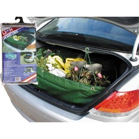 Car Boot Liner Strong Woven Poly Protection Washable Tear Resistant