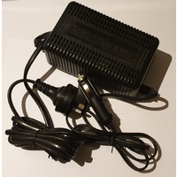 Lion 240 Volt Charger To Suit LA206E10 Jump Starter