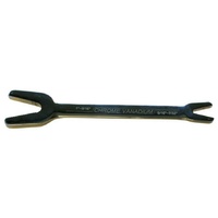 Lion Speed Spanner