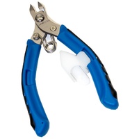 Lion Stainless Steel Multi-Use Pliers For Mechanical Hobby Fishing