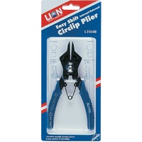 Lion Easy Shift Internal External Circlip Plier