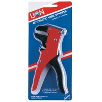 Lion Automatic Wire Stripper