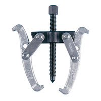 Lion Gear Puller 2 Jaw Or 3 Jaw