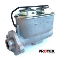 Brake Master Cylinder Holden HQ HJ HX HZ Torana LH LX