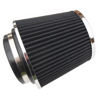 SAAS Performance Multi Fit Pod Air Filter 60/76/89/100mm Inlets