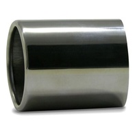 SAAS Stainless Steel Exhaust Tip Fits Ford Falcon EF AU