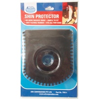 Ark Tow Ball Shin Protector