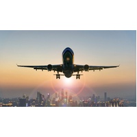 USA Import Tariff Unit