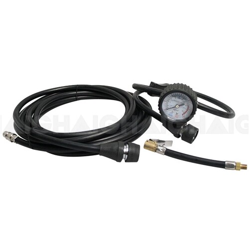 Replacement Air Hose Fits Dr Air & Mean Mother Air Compressors