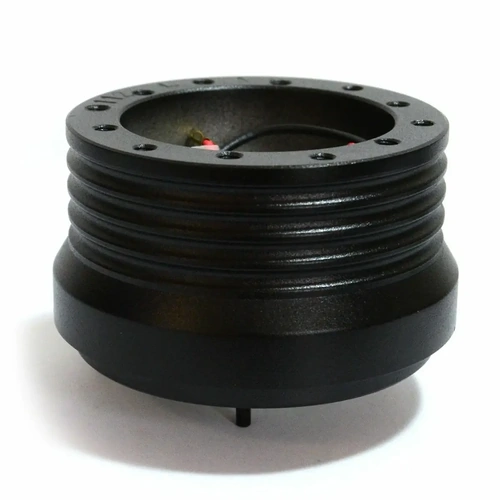 SAAS Steering Wheel Boss Kit Fits Datsun 280ZX 1979-1984