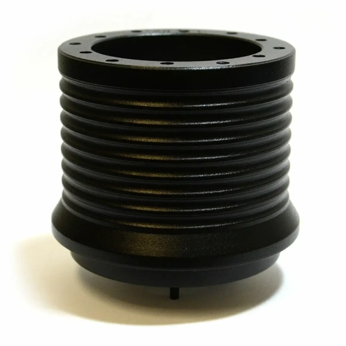 SAAS Steering Wheel Boss Kit Fits Nissan Bluebird 1981-1986 Civilian 1990-1995