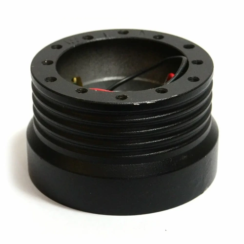 SAAS Steering Wheel Boss Kit Fits Mitsubishi L200 L300 Express 1980-1982