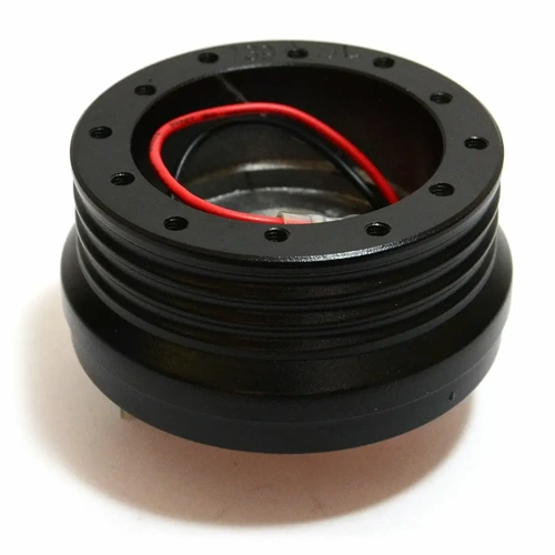 SAAS Steering Wheel Boss Kit Fits Suzuki Baleno Sierra 1995-1998 Vitara 1988-98