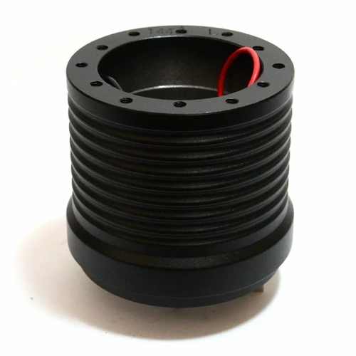 SAAS Steering Wheel Boss Kit Fits Nissan EXA Pulsar Turbo Patrol Navara Silvia