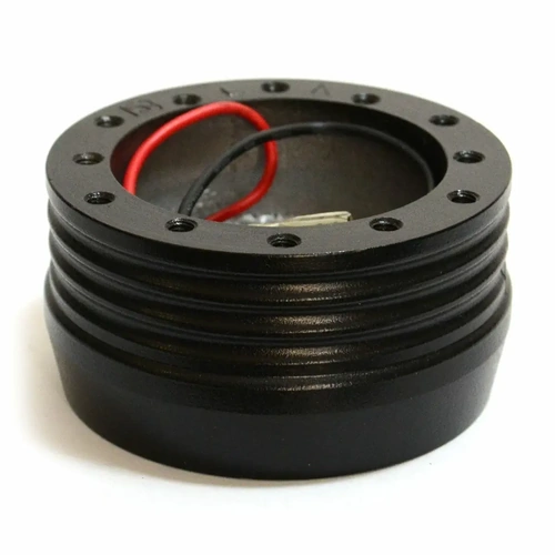 SAAS Steering Wheel Boss Kit Fits Daihatsu Charade 1983-1987 Feroza 1987-1994