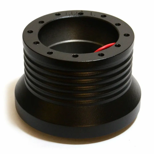 SAAS Steering Wheel Boss Kit Fits Ford Falcon EA EB ED XR6 1988-1994