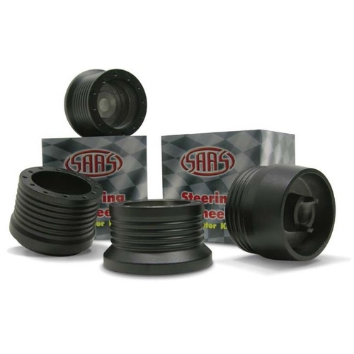 SAAS Boss Kit #BK165L Forklift