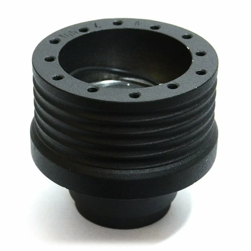 SAAS Steering Wheel Boss Kit Fits Various Forklift Vehicles