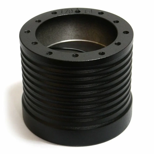 SAAS Steering Wheel Boss Kit Fits Daihatsu Charade 1994-On