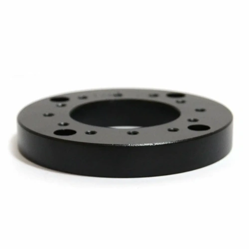 SAAS Steering Wheel Boss Kit Adaptor Fits Chrysler Centura Valiant Hillman Hunter
