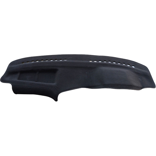Dashmat Charcoal Fits BMW E30 318I 320I 323I 325I Cabriolet/Convertible