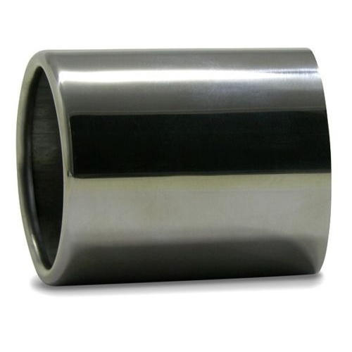 SAAS Stainless Steel Exhaust Tip Fits Ford Falcon EF AU