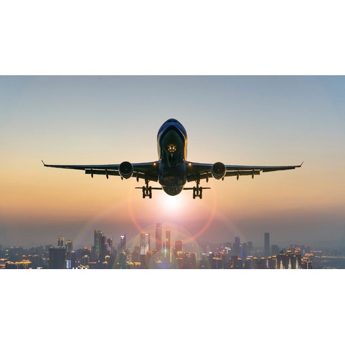 USA Import Tariff Unit